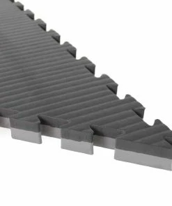 SMAI - Octagon Jigsaw Mat - 4cm SMAI FLOORING & MATS 12 SMAI - Octagon Jigsaw Mat - 4cm SMAI FLOORING & MATS