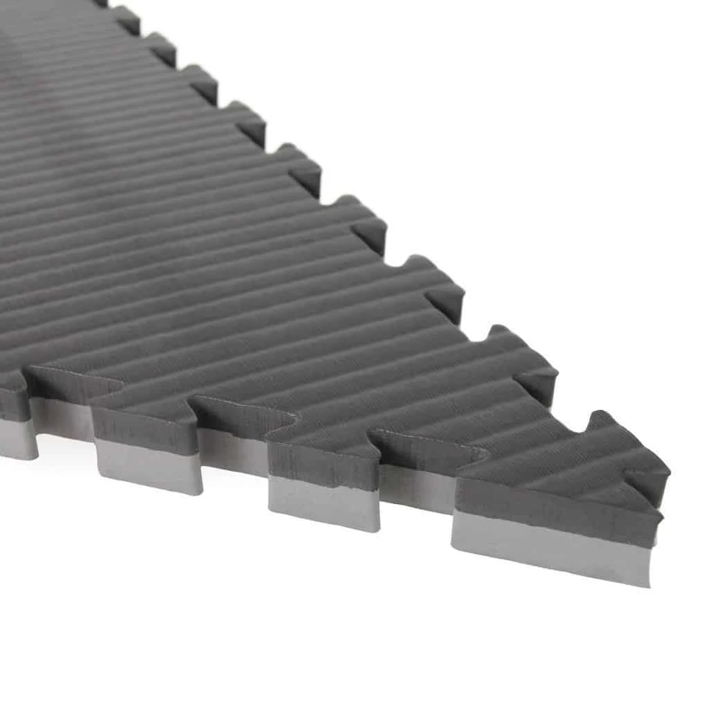 SMAI - Octagon Jigsaw Mat - 4cm SMAI FLOORING & MATS 6 SMAI - Octagon Jigsaw Mat - 4cm SMAI FLOORING & MATS