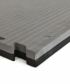 FLOORING & MATS SMAI - Jigsaw Mat - 4cm SMAI