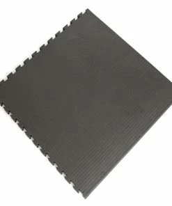 FLOORING & MATS SMAI - Jigsaw Mat - 4cm SMAI