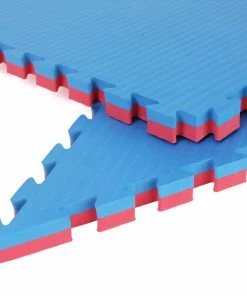 SMAI - Octagon Jigsaw Mat - 4cm SMAI FLOORING & MATS 14 SMAI - Octagon Jigsaw Mat - 4cm SMAI FLOORING & MATS