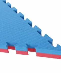 SMAI - Octagon Jigsaw Mat - 4cm SMAI FLOORING & MATS 15 SMAI - Octagon Jigsaw Mat - 4cm SMAI FLOORING & MATS