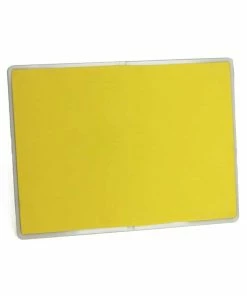 SMAI - Rebreakable Board - 5mm Yellow