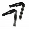 SMAI - Weight Lifting Straps - Padded