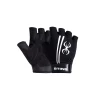 STING M1 MAGNUM TRAINING GLOVES