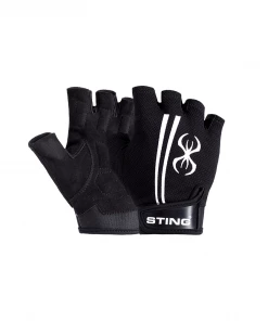 STING M1 MAGNUM TRAINING GLOVES