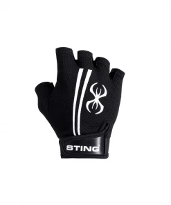 STING M1 MAGNUM TRAINING GLOVES