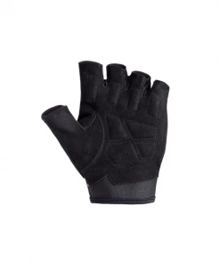 STING M1 MAGNUM TRAINING GLOVES