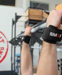 SMAI - Palm Grips 7 SMAI - Palm Grips