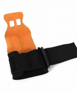 SMAI - Palm Grips 8 SMAI - Palm Grips