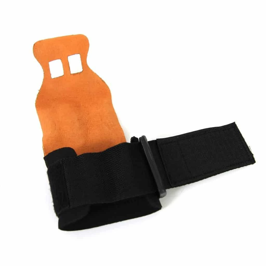 SMAI - Palm Grips 5 SMAI - Palm Grips