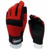 SMAI - Cross Training Gloves