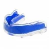 Madison M2 Mouthguard - Blue Rugby League NRL BOXING / MUAY THAI / MMA
