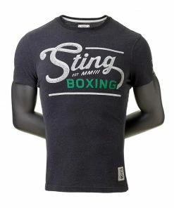 STING MAIN EVENT T-SHIRT