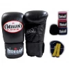 Morgan Platinum Bag Training Pack Boxing Trainers/Coaching Kit MBP-1