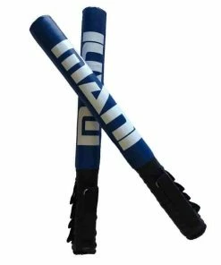BOXING / MUAY THAI / MMA Mani Boxing Training Coaching Sticks