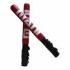 BOXING / MUAY THAI / MMA Mani Boxing Training Coaching Sticks