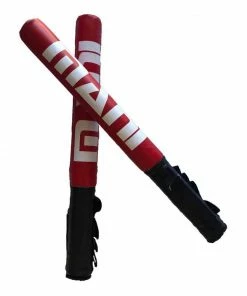 BOXING / MUAY THAI / MMA Mani Boxing Training Coaching Sticks