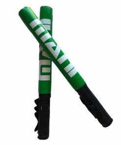 BOXING / MUAY THAI / MMA Mani Boxing Training Coaching Sticks