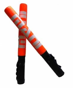 BOXING / MUAY THAI / MMA Mani Boxing Training Coaching Sticks