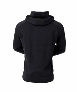 STING REFLECT HOODIE BOXING / MUAY THAI / MMA 16 STING REFLECT HOODIE BOXING / MUAY THAI / MMA