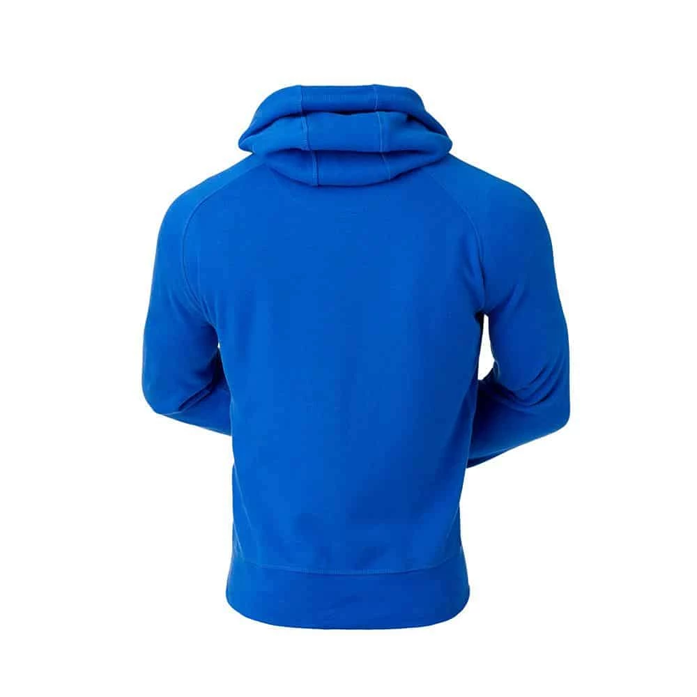 STING MENS REFLECT HOODIE 8 STING MENS REFLECT HOODIE