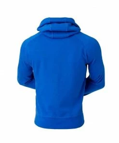 STING REFLECT HOODIE BOXING / MUAY THAI / MMA 19 STING REFLECT HOODIE BOXING / MUAY THAI / MMA