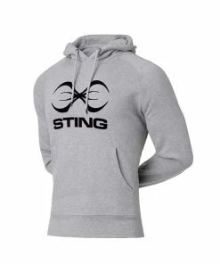 STING REFLECT HOODIE BOXING / MUAY THAI / MMA