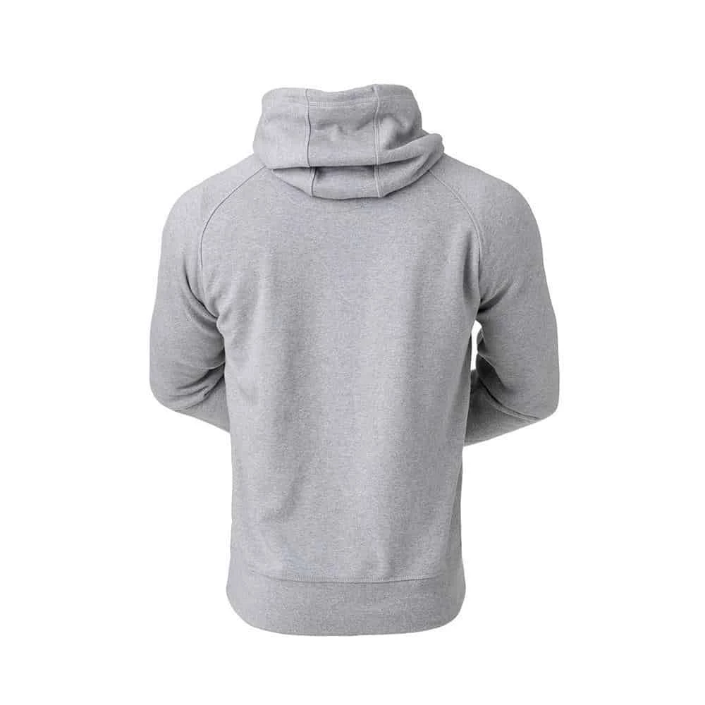STING MENS REFLECT HOODIE 5 STING MENS REFLECT HOODIE