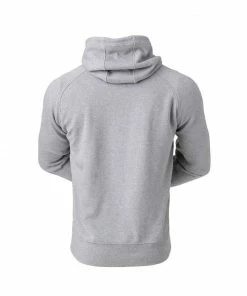 STING REFLECT HOODIE BOXING / MUAY THAI / MMA 13 STING REFLECT HOODIE BOXING / MUAY THAI / MMA