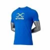 STING SUPERFLY SPORTS T-SHIRT