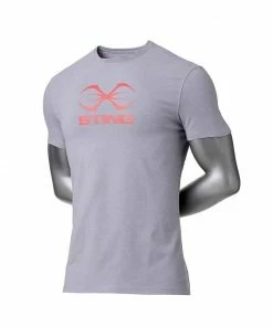 STING SUPERFLY SPORTS T-SHIRT