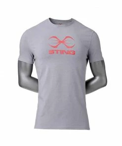 STING SUPERFLY SPORTS T-SHIRT