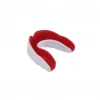SMAI - Mouth Guard - Gel BOXING / MUAY THAI / MMA