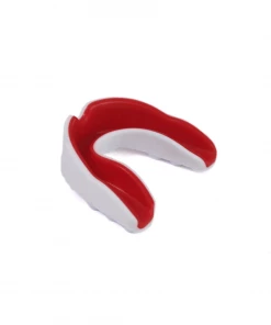 SMAI - Mouth Guard - Gel BOXING / MUAY THAI / MMA