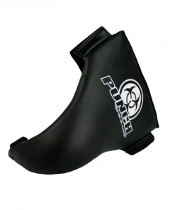 BOXING / MUAY THAI / MMA PUNCH Urban Groin Guard Training Protection M / L / XL V30