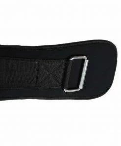 Punch Urban Neoprene Weight Lifting Belt [S/M/L] WEIGHTLIFTING