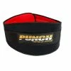 Punch Urban Neoprene Weight Lifting Belt [S/M/L] WEIGHTLIFTING