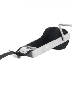 MANI Hand Wrap Roller Combo (Wraps + Roller) BOXING / MUAY THAI / MMA 7 MANI Hand Wrap Roller Combo (Wraps + Roller) BOXING / MUAY THAI / MMA