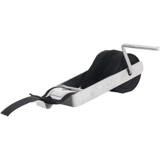 MANI Hand Wrap Roller Combo (Wraps + Roller) BOXING / MUAY THAI / MMA 5 MANI Hand Wrap Roller Combo (Wraps + Roller) BOXING / MUAY THAI / MMA