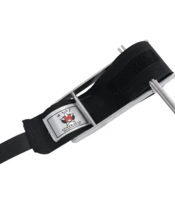 MANI Quick Hand Wrap Roller Fits 2" Wide Wraps BOXING / MUAY THAI / MMA