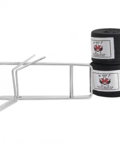 MANI Hand Wrap Roller Combo (Wraps + Roller) BOXING / MUAY THAI / MMA