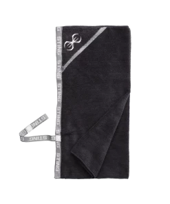 STING MICROFIBRE EXERCISE TOWEL