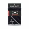 STING MICROFIBRE EXERCISE TOWEL 1 STING MICROFIBRE EXERCISE TOWEL
