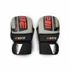BOXING / MUAY THAI / MMA Engage E-Series MMA Grappling Gloves (Crimson)