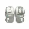 BOXING / MUAY THAI / MMA Engage E-Series MMA Grappling Gloves (Ice Blue)