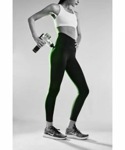 MORGAN COMMERCIAL MASSAGE GUN FUNCTIONAL FITNESS