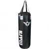 Mani 4FT Commercial Quality Punching Bag Boxing MMA Training MPB-702 BOXING / MUAY THAI / MMA