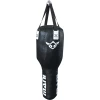 Mani Combination / Uppercut Punching Bag MMA Training MPB-800 BOXING / MUAY THAI / MMA 2 Mani Combination / Uppercut Punching Bag MMA Training MPB-800 BOXING / MUAY THAI / MMA