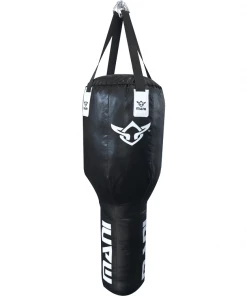 Mani Combination / Uppercut Punching Bag MMA Training MPB-800 BOXING / MUAY THAI / MMA